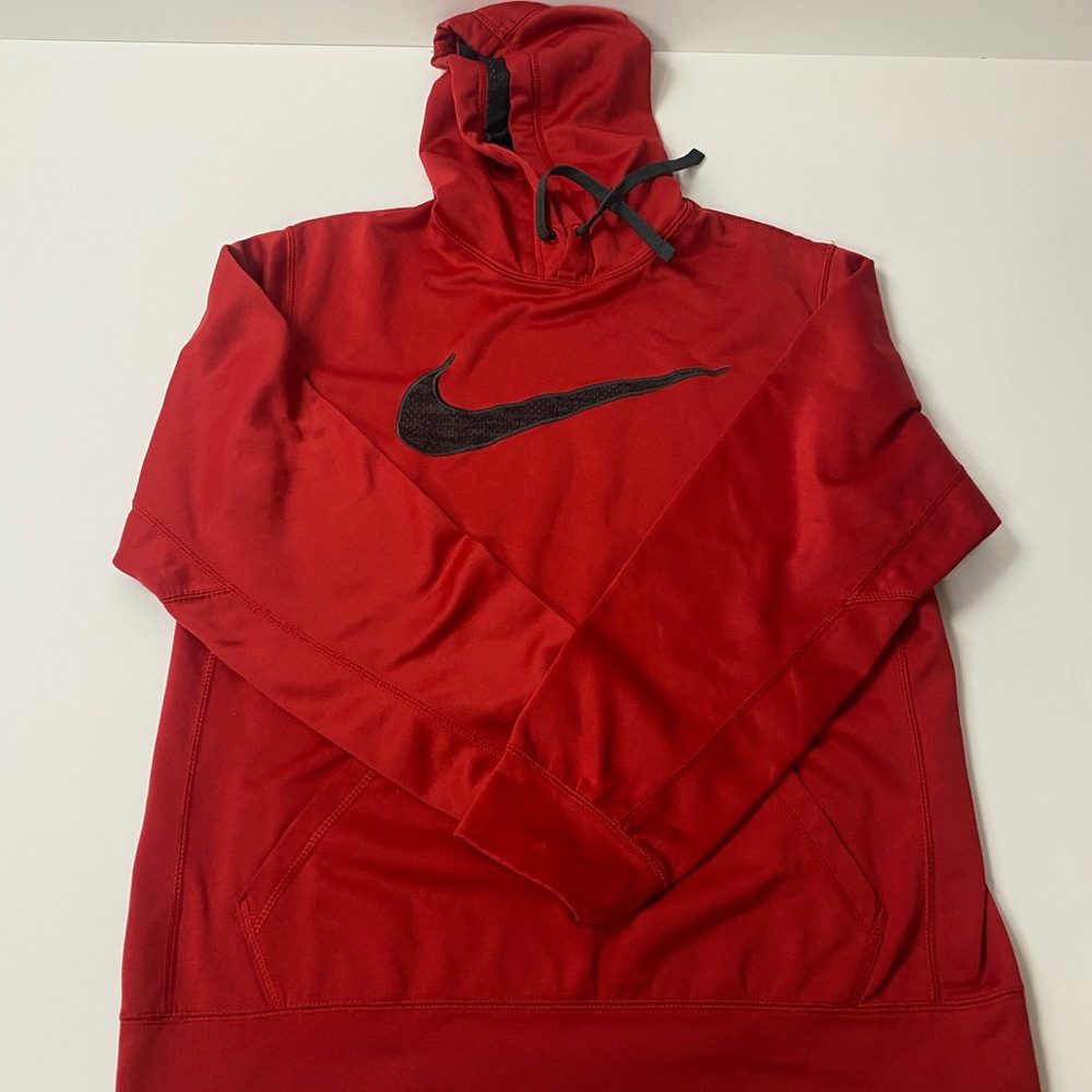 Nike Thermafit